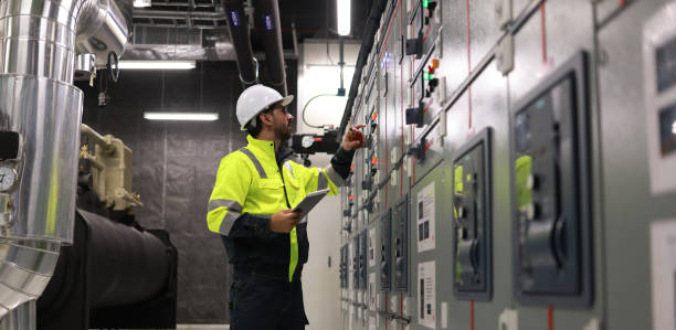 Best Furnace repair near me  in Stony Prairie, OH